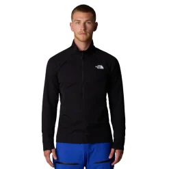 The North Face Summit Series FUTUREFLEECE LT 1/2 Cerniera Top - SS25