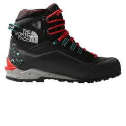 The North Face Summit Series Breithorn FUTURELIGHT Scarponcini da escursione