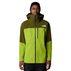 The North Face Summit Series Torre Egger FUTURELIGHT Giubbotto