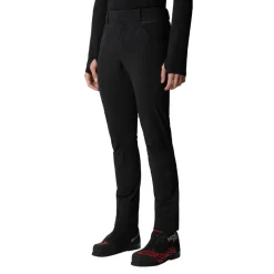 The North Face Summit Series Off Width Pantaloni