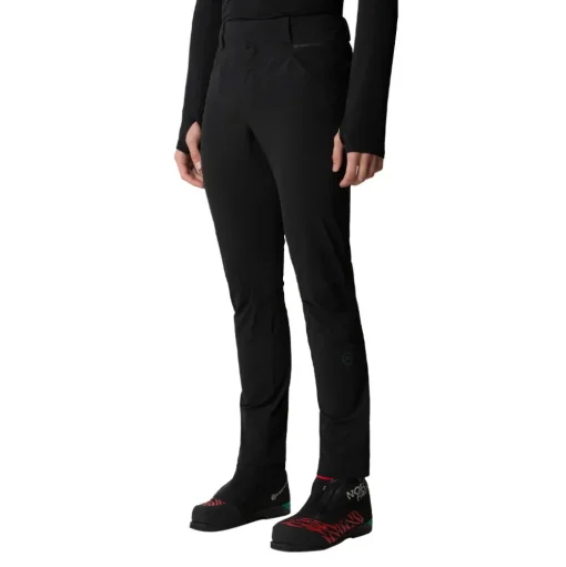The North Face Summit Series Off Width Pantaloni