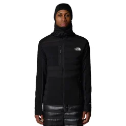 The North Face Summit Series Garnet Canyon Giubbotto - AW24