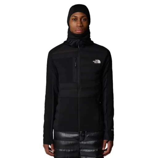 The North Face Summit Series Garnet Canyon Giubbotto - AW24