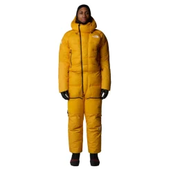 The North Face Summit Series Himalayan Suit