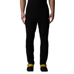 The North Face Summit Series Off Width Pantaloni - SS25