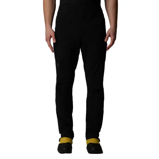 The North Face Summit Series Off Width Pantaloni - SS25