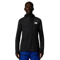The North Face Summit Series FUTUREFLEECE Hooded Giubbotto - SS25