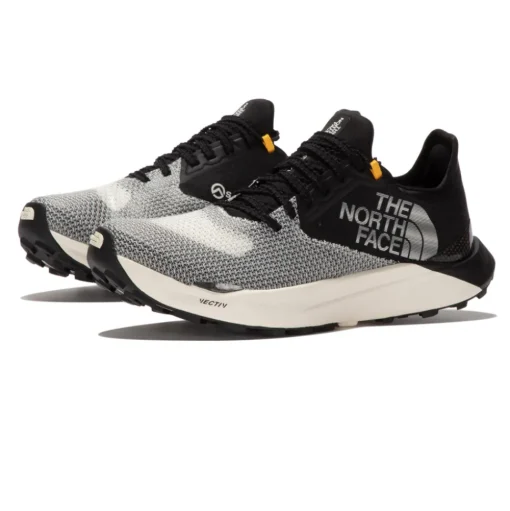 The North Face Summit Series VECTIV Sky per donna Scarpe da Trail Running - AW24