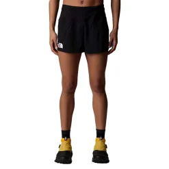 The North Face Summit Series Pacesetter 3 Pollice per donna Pantaloncini