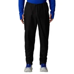 The North Face Summit Series Superior FUTURELIGHT Pantaloni - SS25