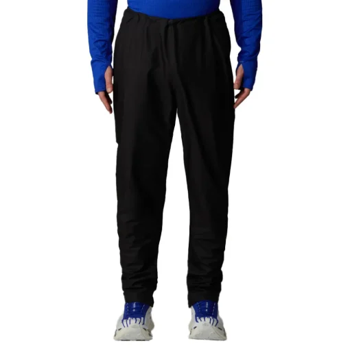 The North Face Summit Series Superior FUTURELIGHT Pantaloni - SS25