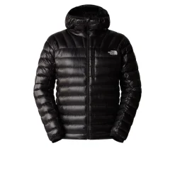 The North Face Summit Series Breithorn Hooded Down Giubbotto - SS25