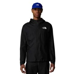 The North Face Summit Series Superior Futurelight Giubbotto impermeabile - SS25
