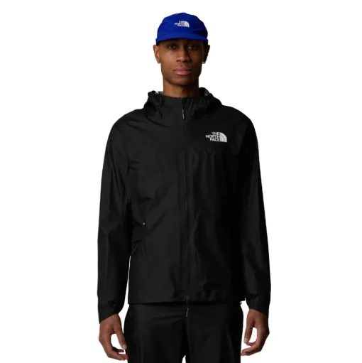 The North Face Summit Series Superior Futurelight Giubbotto impermeabile - SS25