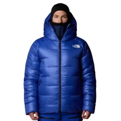 The North Face Summit Series Pumori Down Giubbotto - AW24