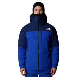 The North Face Summit Series Torre Egger FUTURELIGHT Giubbotto - SS25