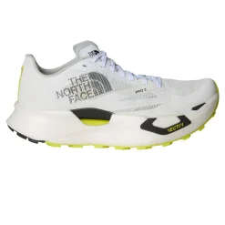 The North Face Summit VECTIV Pro 3 Scarpe da Trail Running - SS25