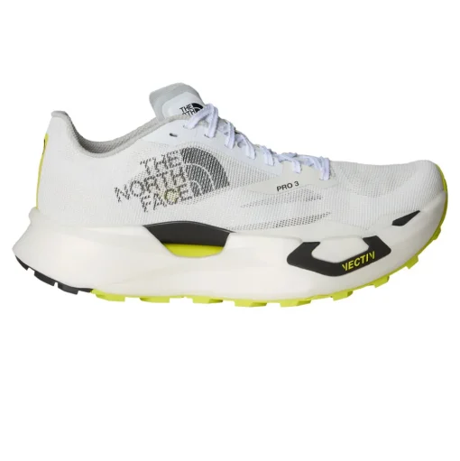 The North Face Summit VECTIV Pro 3 Scarpe da Trail Running - SS25