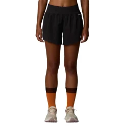 The North Face Sunriser 5 Pollice per donna Pantaloncini - SS25