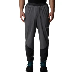 The North Face Sunriser Pantaloni