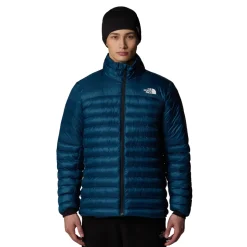 The North Face Terra Peak Giubbotto