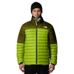 The North Face Terra Peak Giubbotto