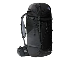 The North Face Trail Lite 36 Zaino