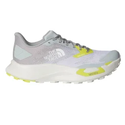 The North Face Vectiv Enduris 4 Scarpe da Trail Running - SS25
