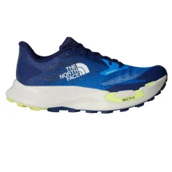 The North Face Vectiv Enduris 4 Scarpe da Trail Running - SS25