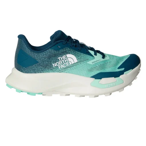 The North Face Vectiv Enduris 4 per donna Scarpe da Trail Running - SS25