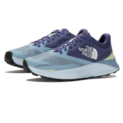 The North Face VECTIV Enduris III per donna Scarpe da Trail Running