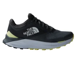 The North Face VECTIV Enduris III per donna Scarpe da Trail Running