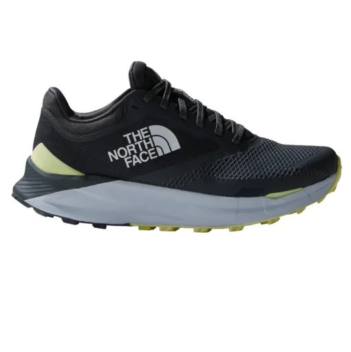 The North Face VECTIV Enduris III per donna Scarpe da Trail Running