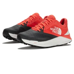 The North Face VECTIV Enduris III Scarpe da trail running per donna - AW23