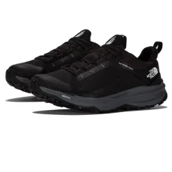 The North Face VECTIV Exploris Futurelight Scarpe da escursione