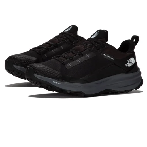 The North Face VECTIV Exploris Futurelight Scarpe da escursione