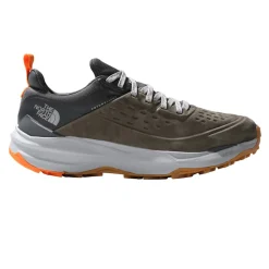 The North Face VECTIV Exploris II FUTURELIGHT Leather Scarpe da escursione
