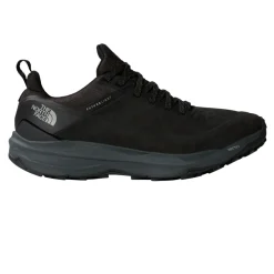 The North Face VECTIV Exploris II FUTURELIGHT Leather Scarpe da escursione