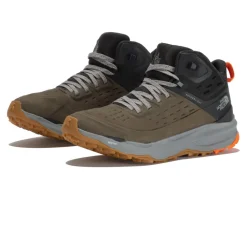 The North Face Vectiv Exploris II FUTURELIGHT Leather Scarponcini da escursione