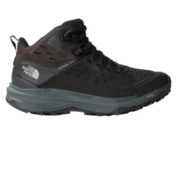 The North Face VECTIV Exploris II FUTURELIGHT Leather Impermeabile per donna Scarponcini da escursione