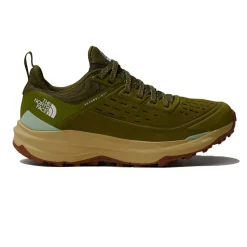 The North Face VECTIV Exploris II FUTURELIGHT Leather Impermeabile per donna Scarpe da escursione