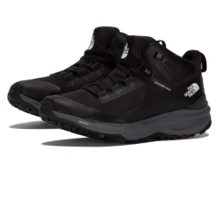 The North Face VECTIV Exploris II per donna Impermeabile Scarponcini da trekking