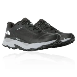 The North Face Vectiv Exploris Futurelight per donna Scarpe da escursione
