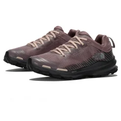 The North Face VECTIV Fastpack FUTURELIGHT per donna Scarpe da escursione