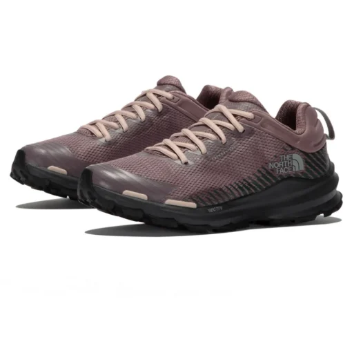 The North Face VECTIV Fastpack FUTURELIGHT per donna Scarpe da escursione