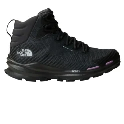The North Face VECTIV Fastpack FUTURELIGHT Impermeabile per donna Scarponcini da escursione