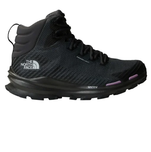 The North Face VECTIV Fastpack FUTURELIGHT Impermeabile per donna Scarponcini da escursione