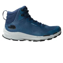 The North Face VECTIV Fastpack FUTURELIGHT Scarponcini da escursione impermeabili
