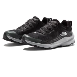 The North Face Vectiv Fastpack Futurelight Scarpe da trekking - SS22