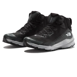 The North Face Vectiv Fastpack Futurelight Scarponcini da trekking - SS22